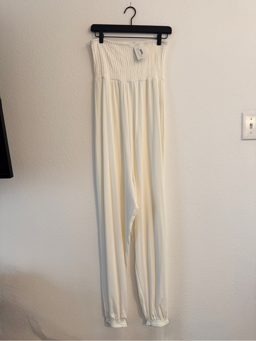 O’Neill Jumpsuit